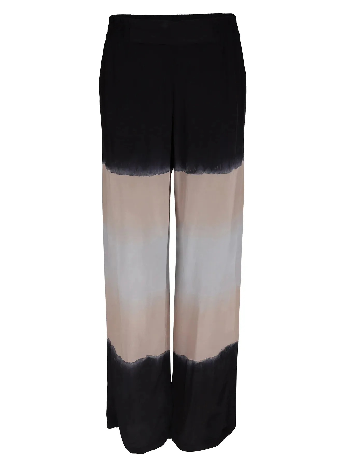 NÜ Denmark Tina Pants