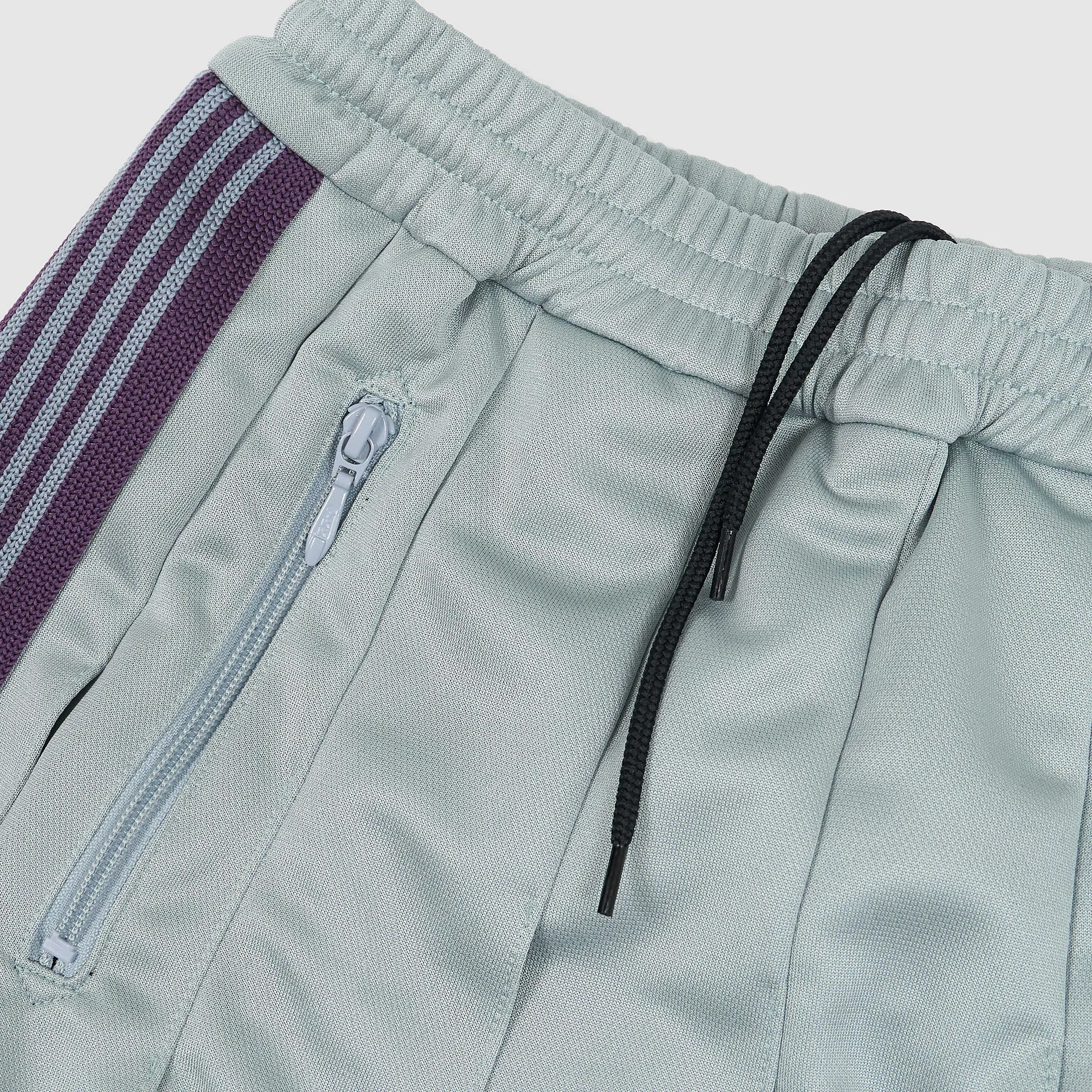 Needles Japan Pleated Track Skirt