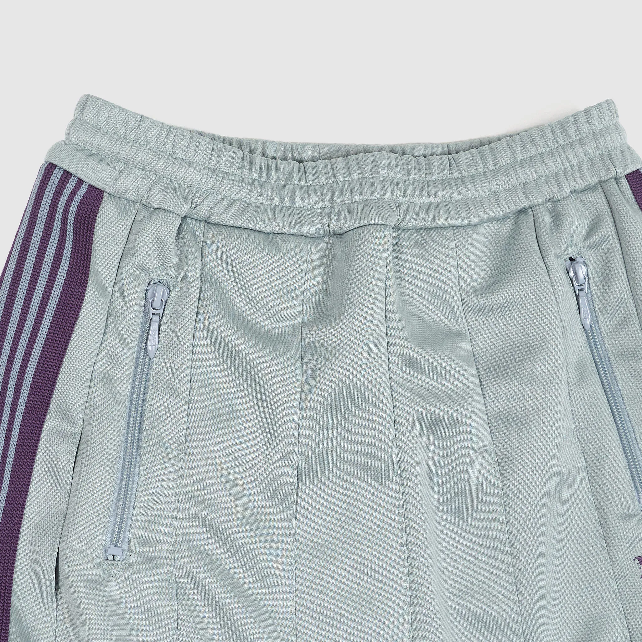 Needles Japan Pleated Track Skirt