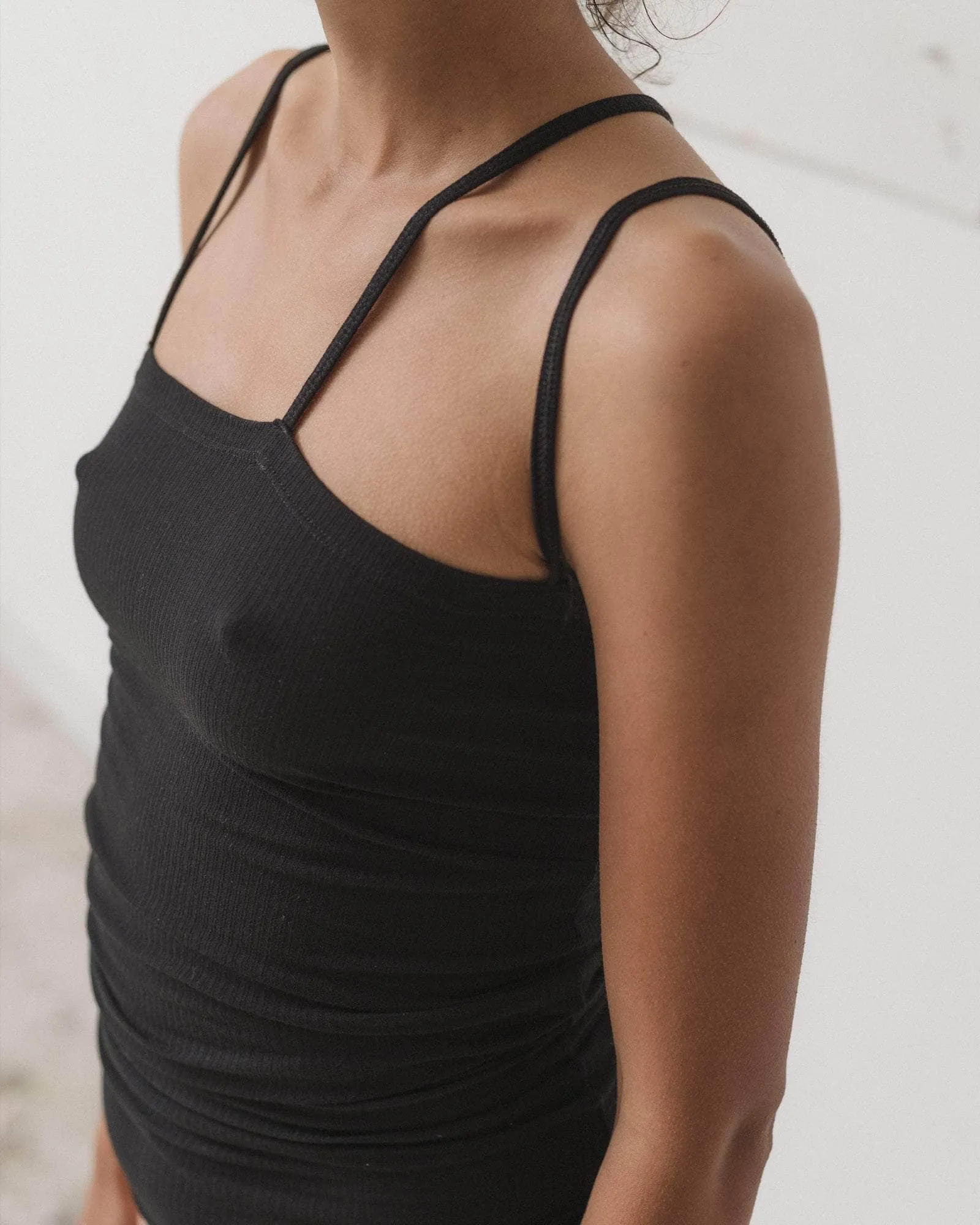 Nida Tank