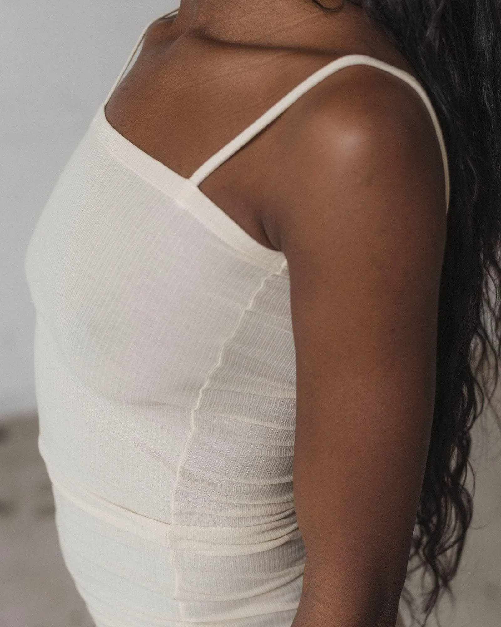 Nida Tank