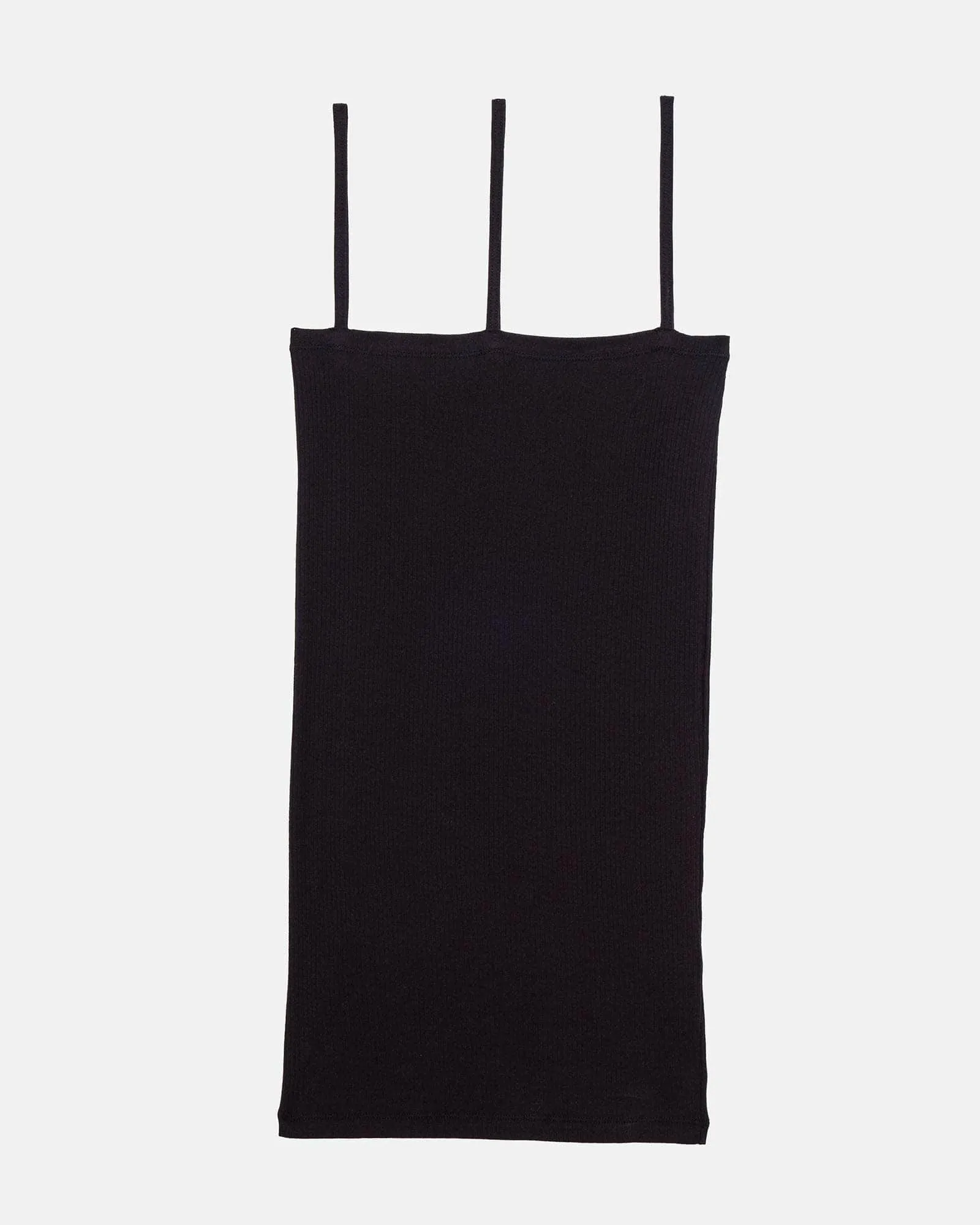 Nida Tank