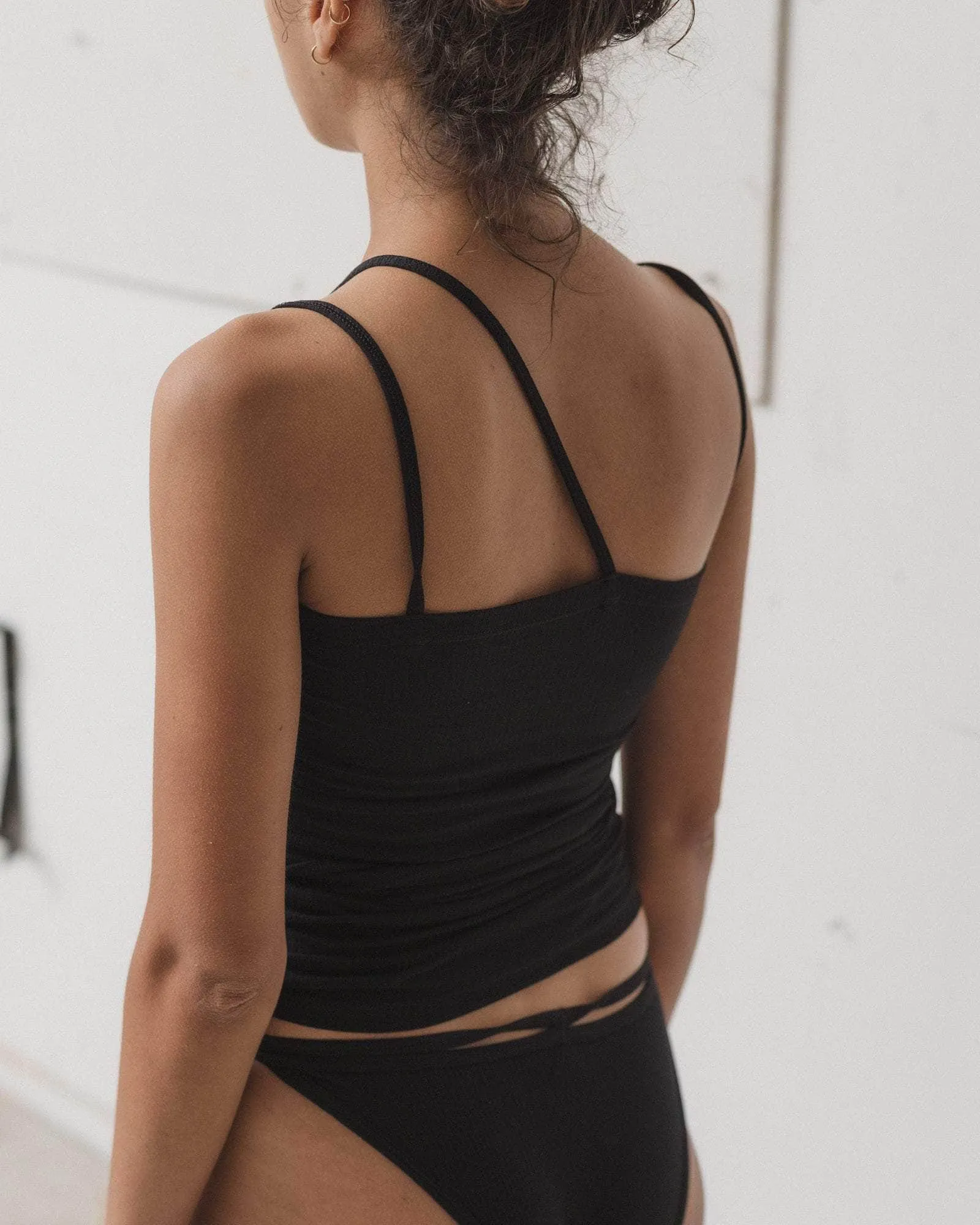 Nida Tank