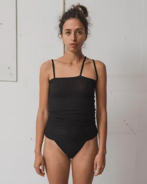 Nida Tank
