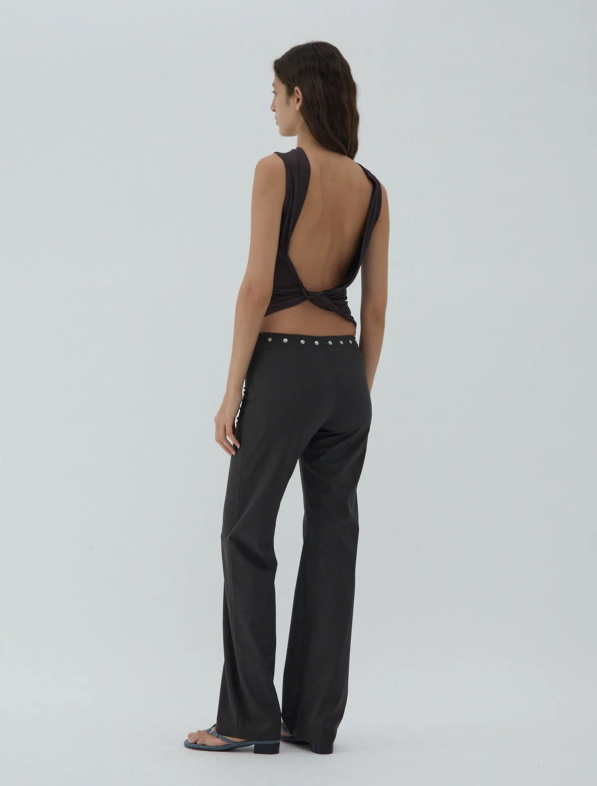 no 2408 / Duli