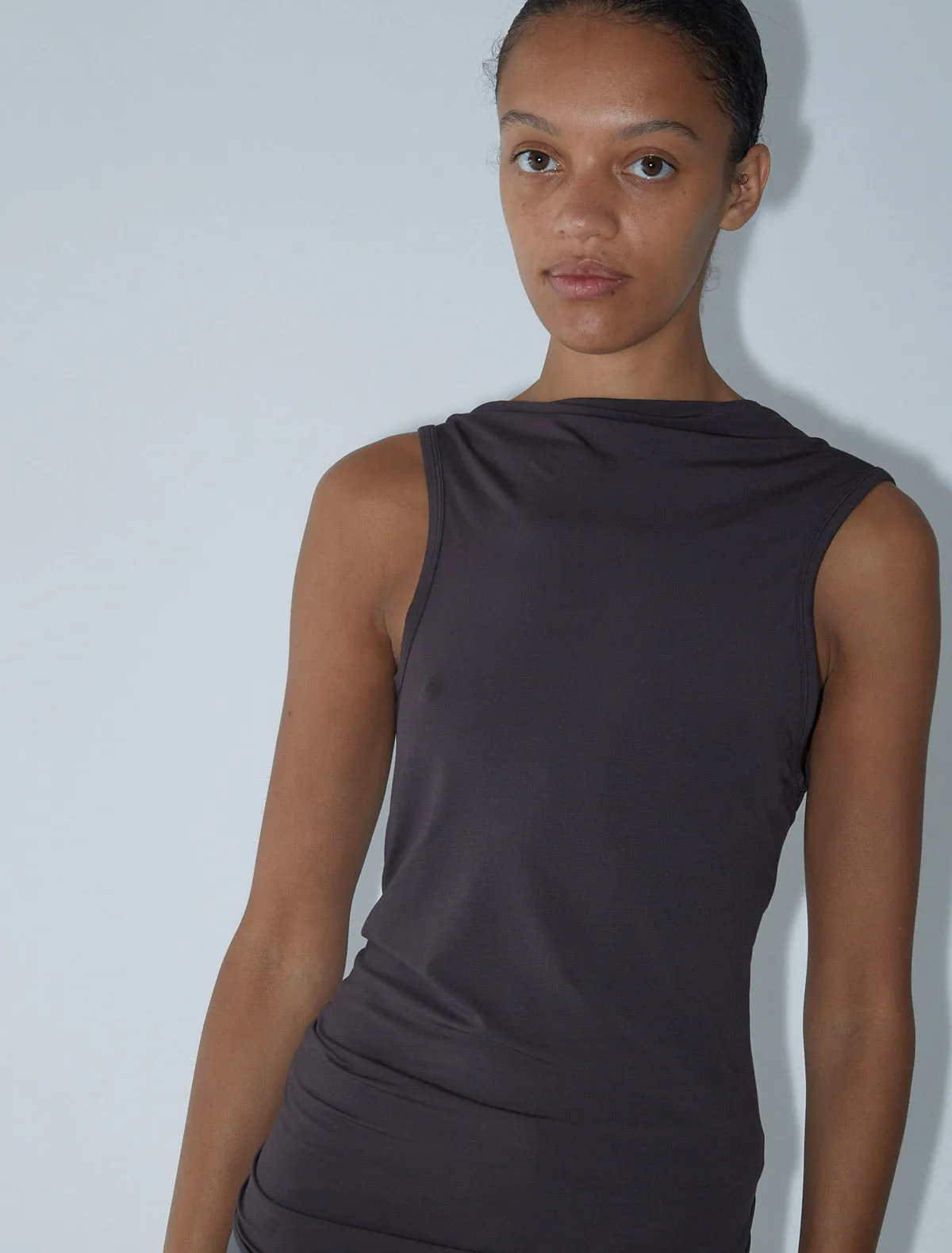 no 2408 / Duli