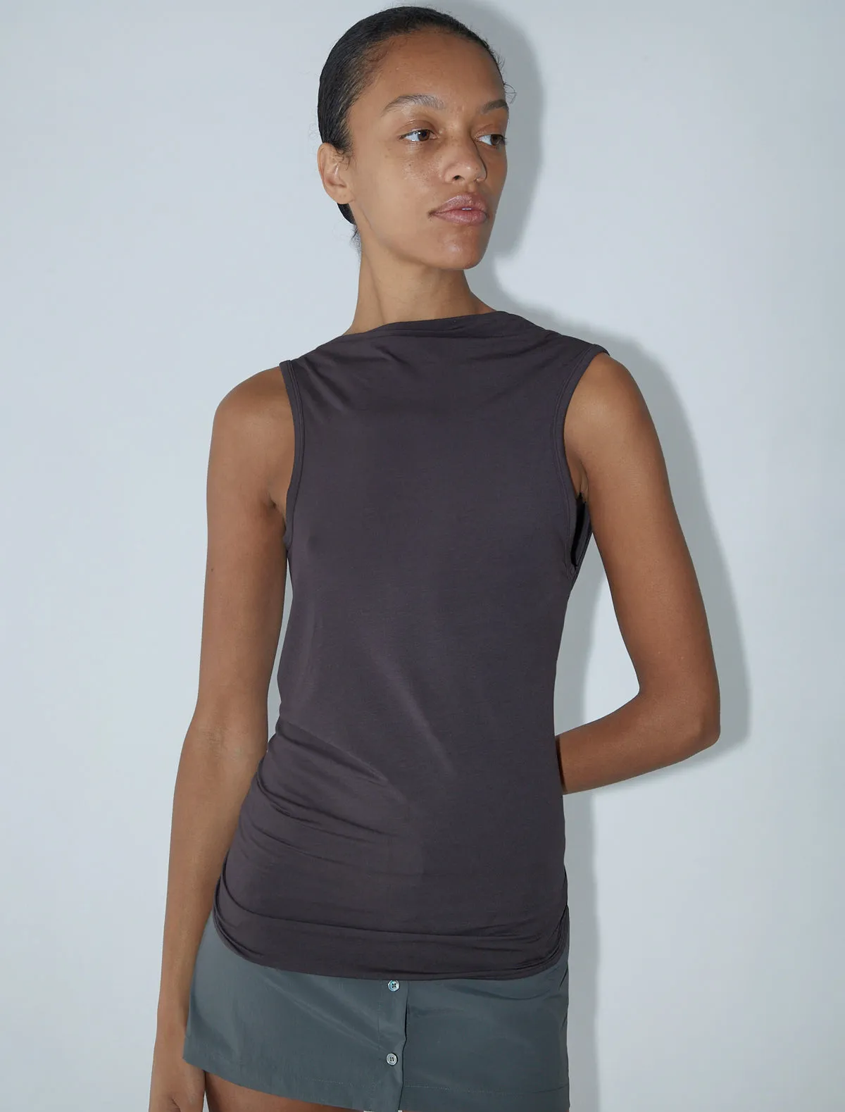 no 2408 / Duli