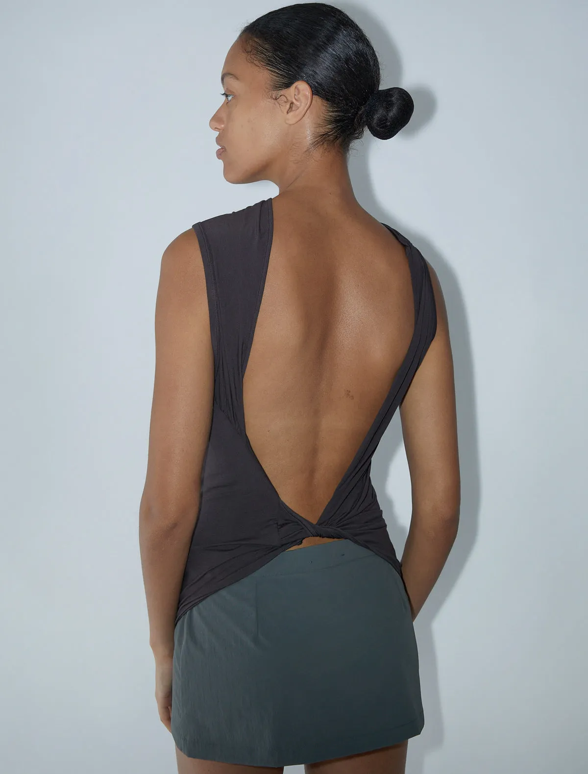no 2408 / Duli