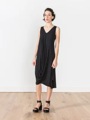 opposite dress