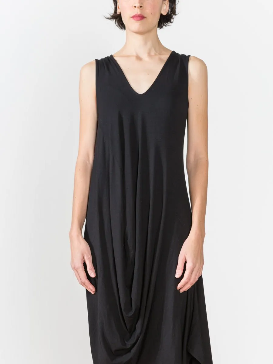 opposite dress