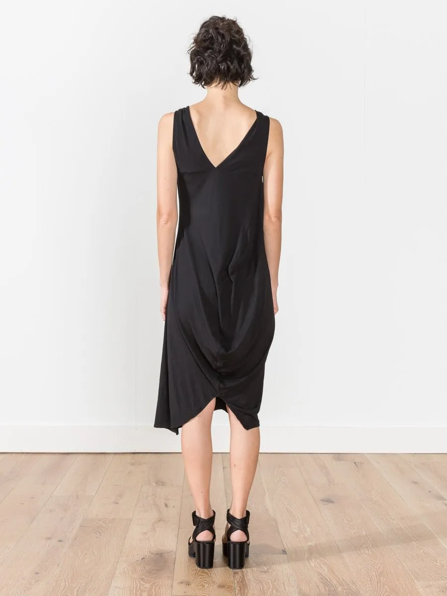 opposite dress