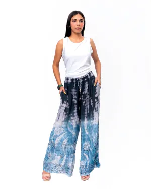 P-15337 Palazzo Pant