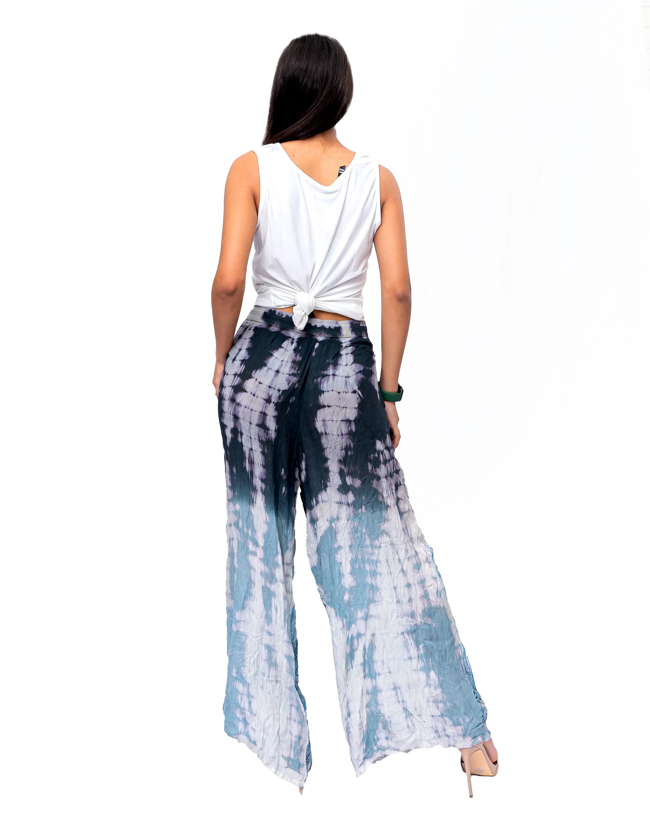 P-15337 Palazzo Pant
