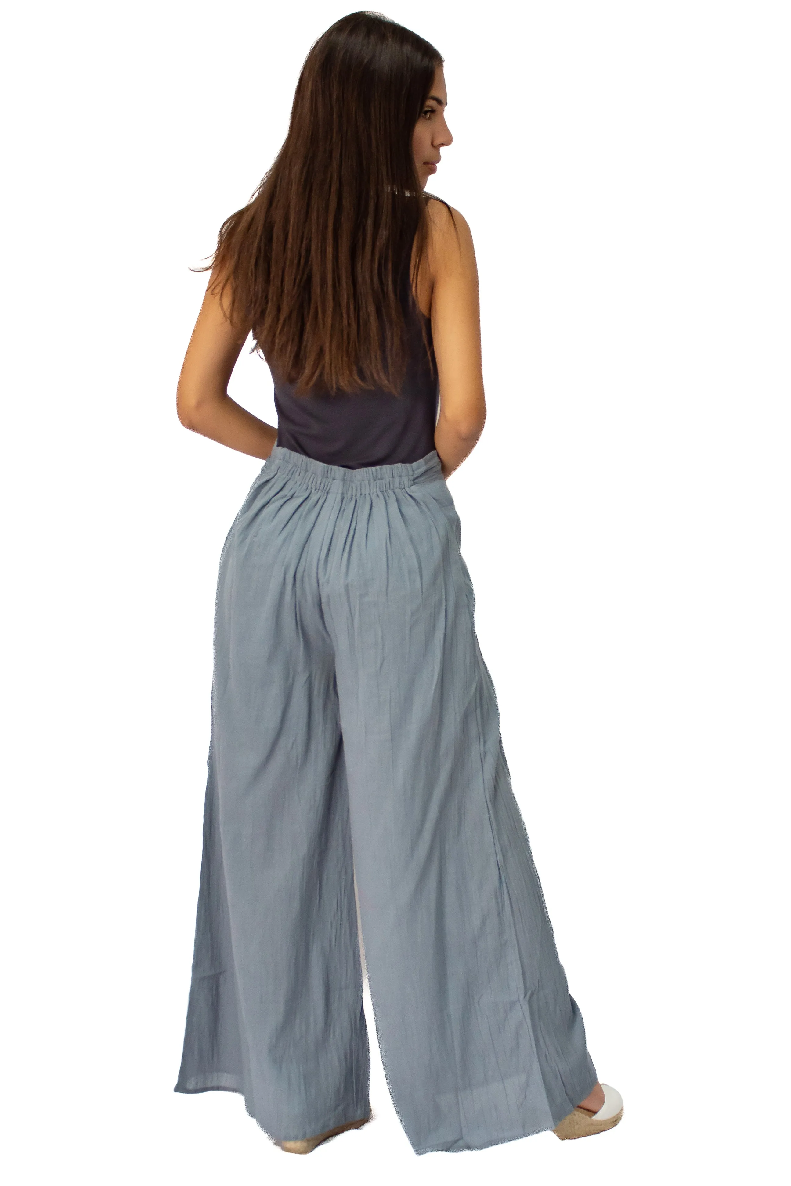 P-608 grey