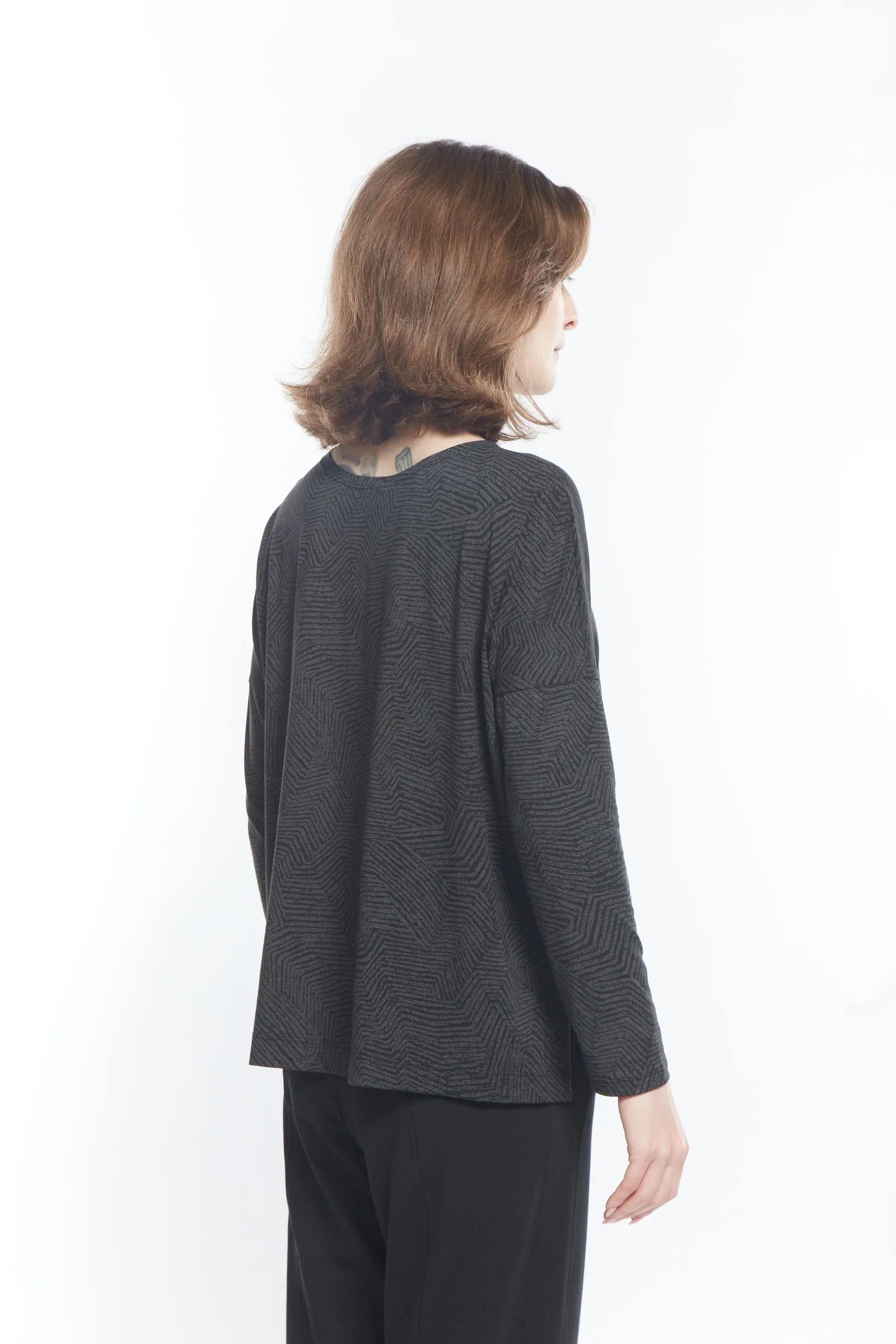 Palazzo Top