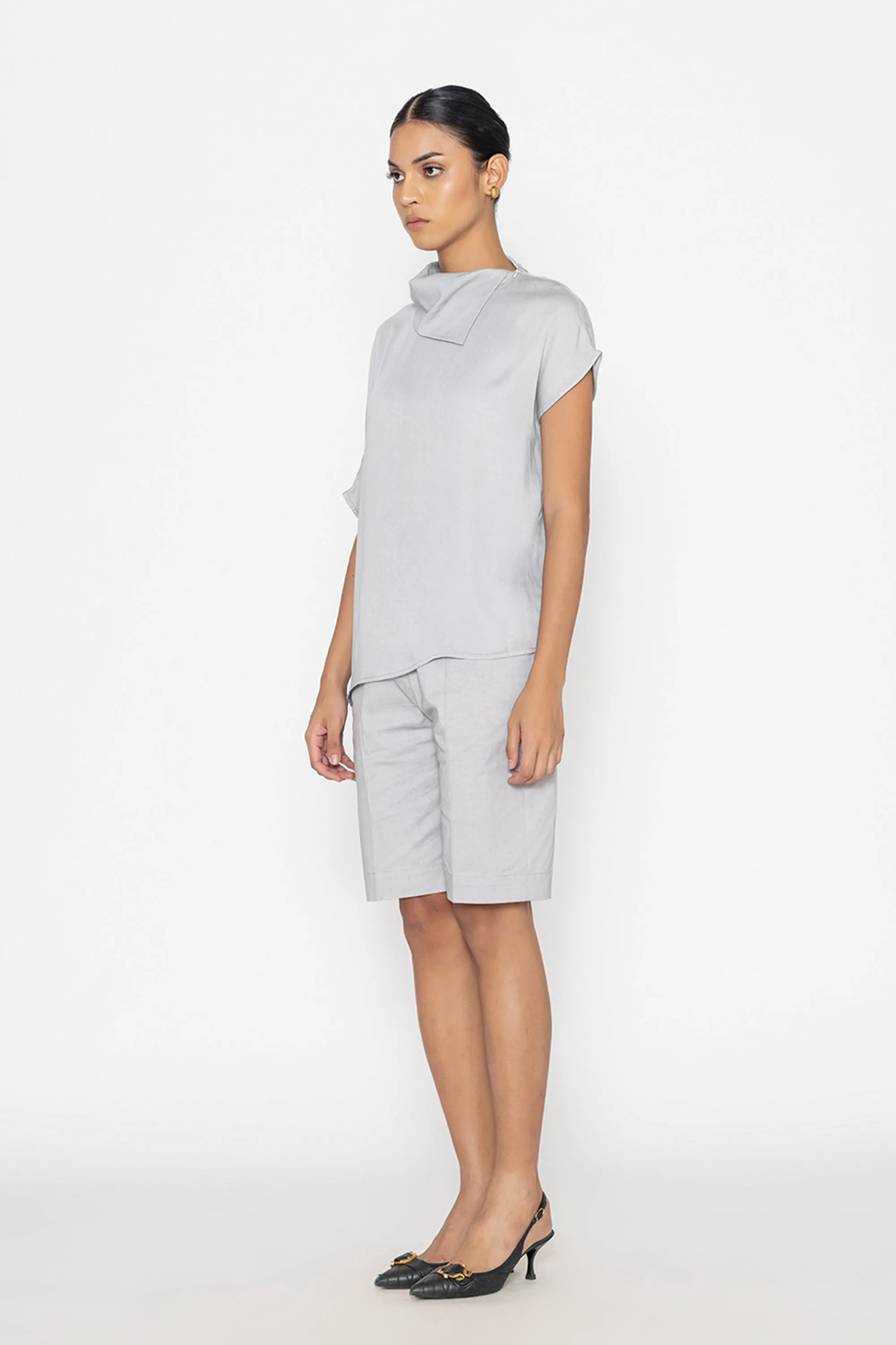 Paloma Top