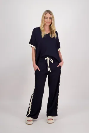 Pepper Pant