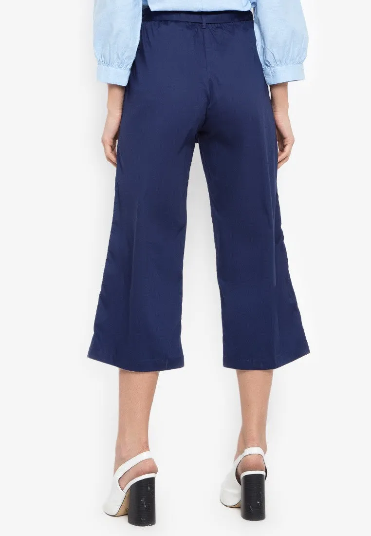 Peyton Pants