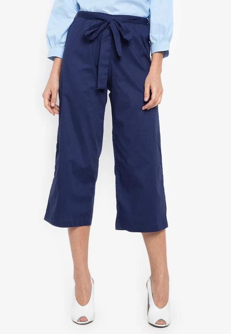 Peyton Pants