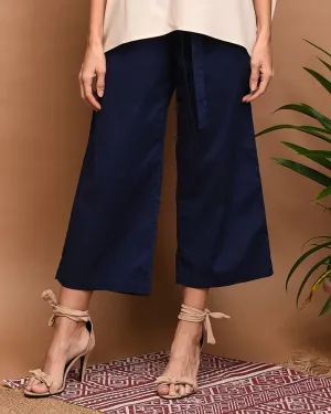 Peyton Pants