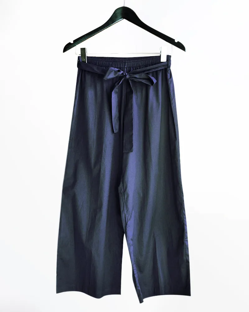 Peyton Pants