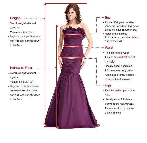 popular dark pink lace high neck unique charming freshman homecoming prom dress,BD0089