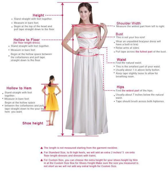 Popular sweetheart lovely High Low Bow Knot Sweet 16 homecoming prom dresses, SF0033