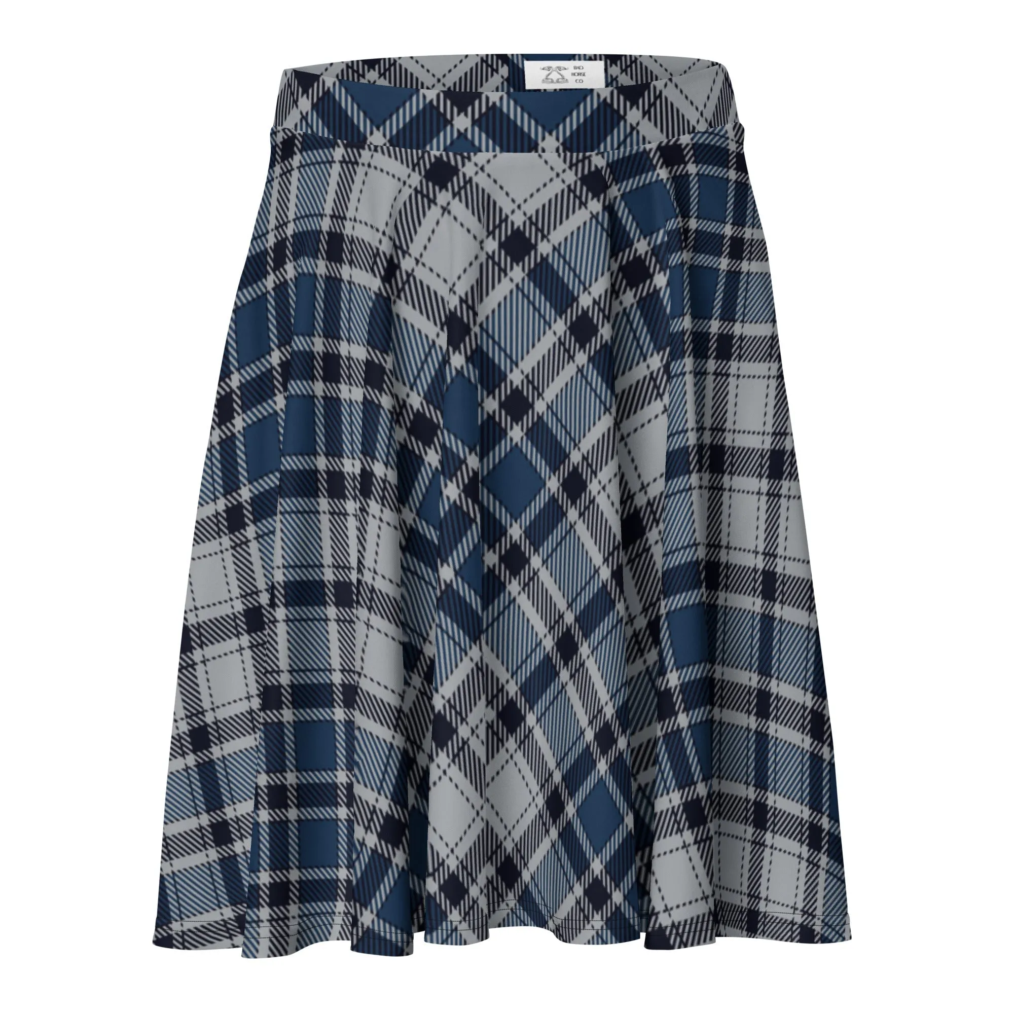 Private School - Skater Skirt