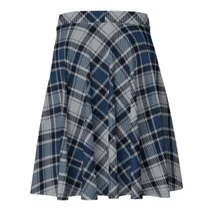 Private School - Skater Skirt