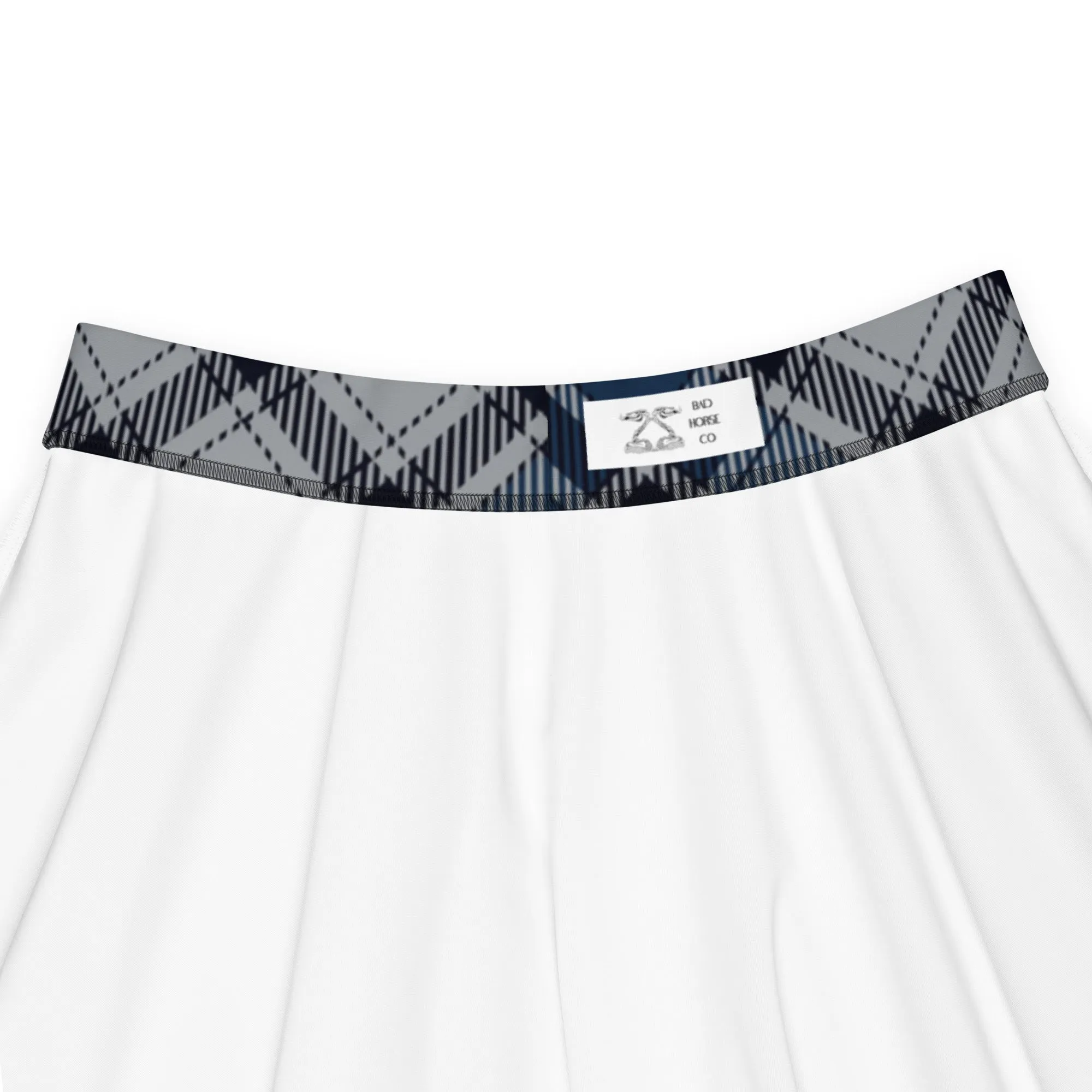 Private School - Skater Skirt
