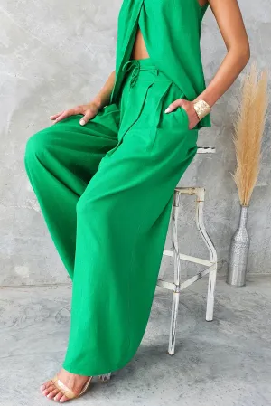 Remi Pants