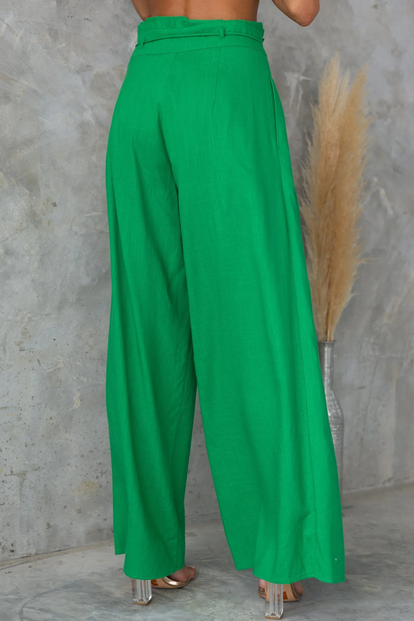 Remi Pants