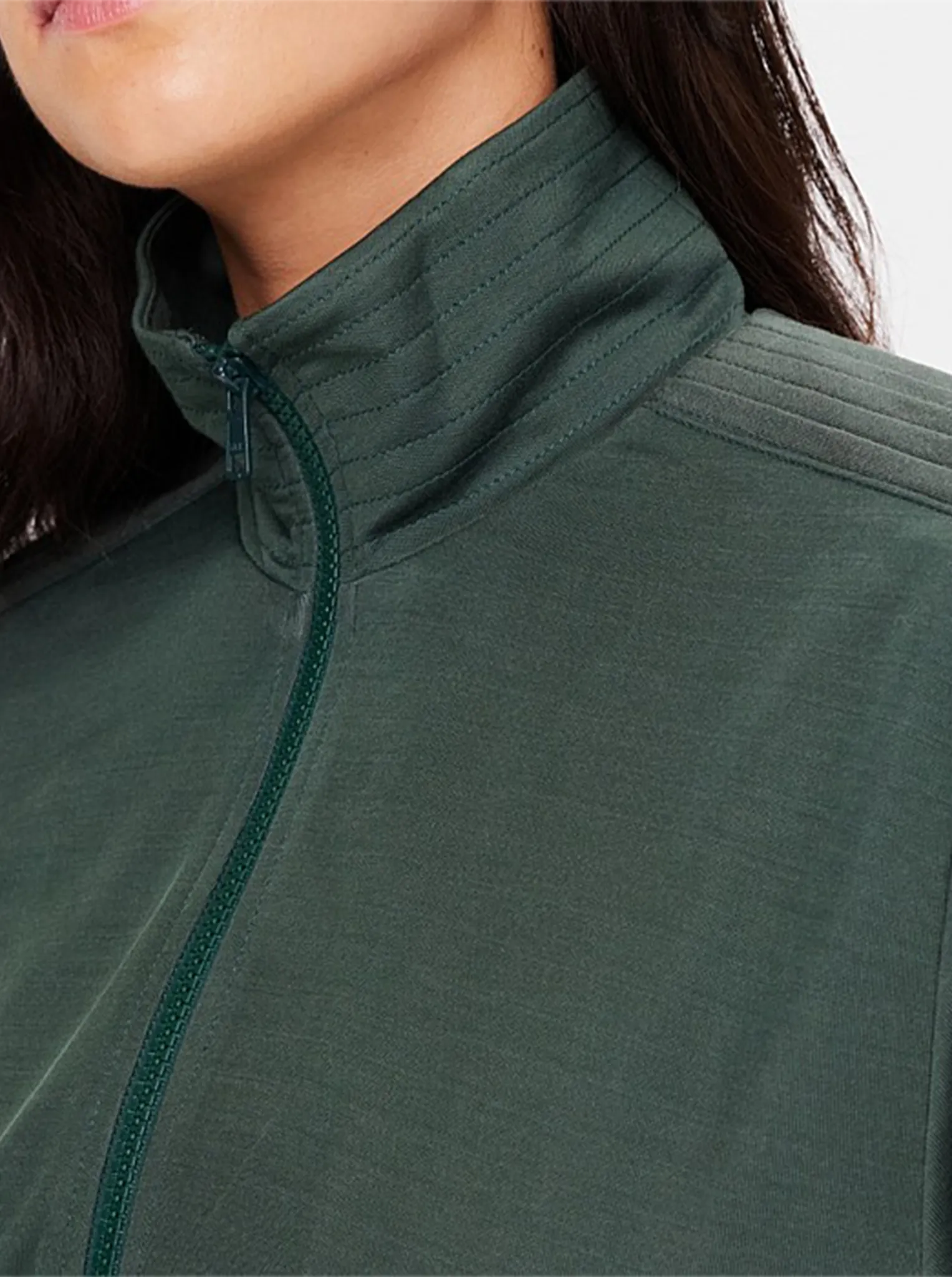Roulette Lopez Jacket