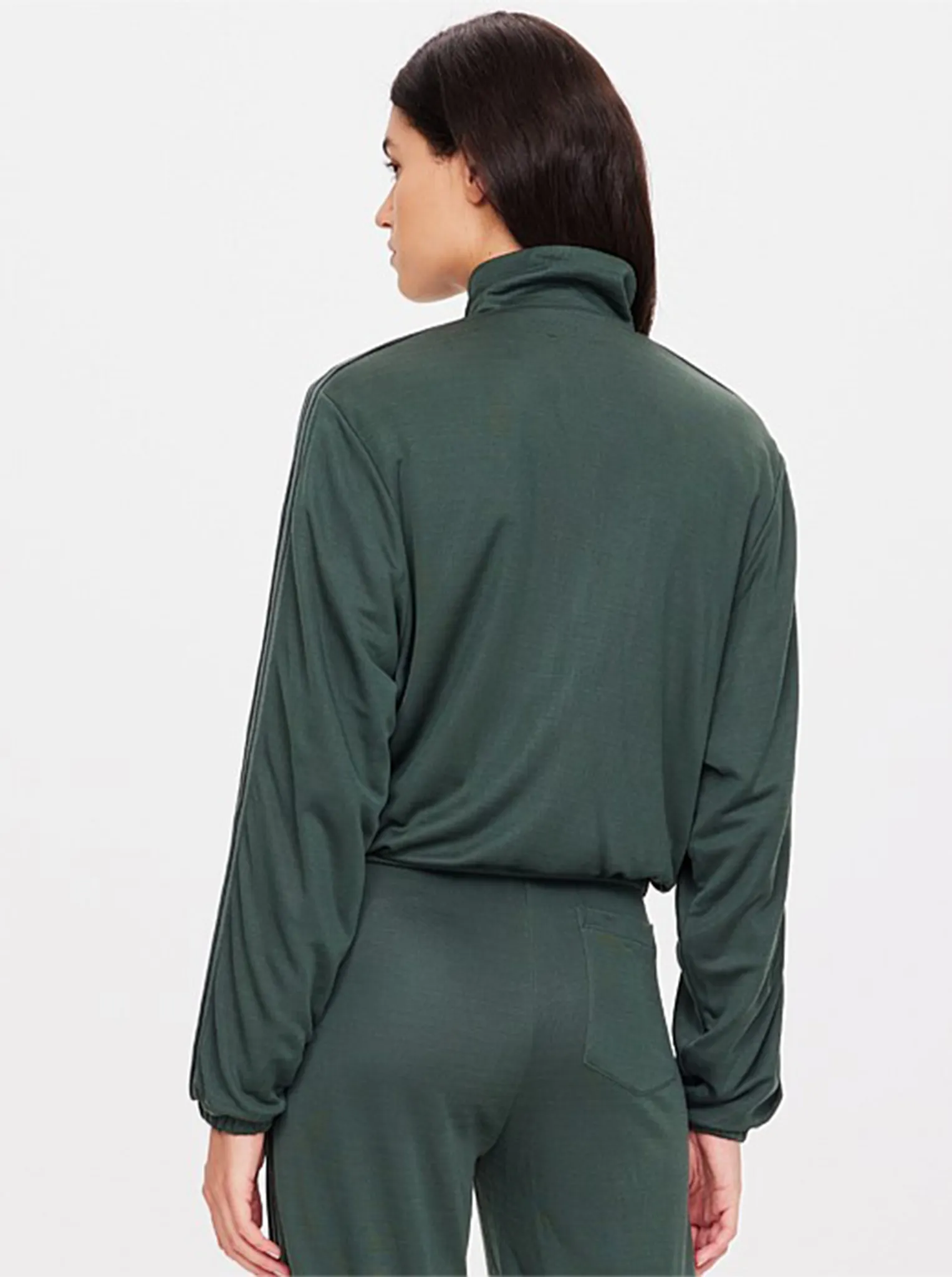 Roulette Lopez Jacket