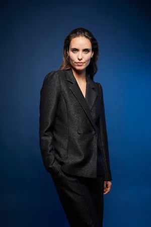 Rue de Femme Vada blazer