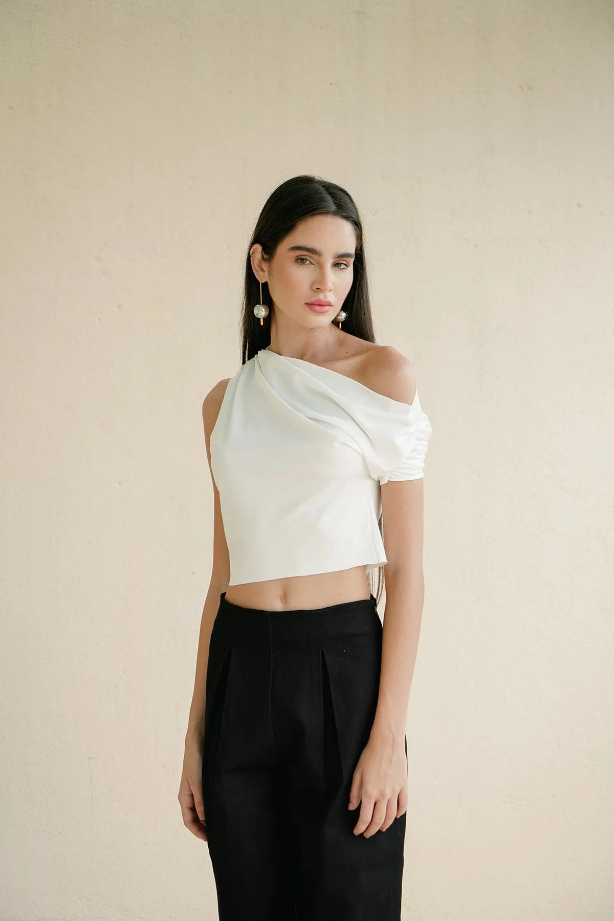 Salma Top