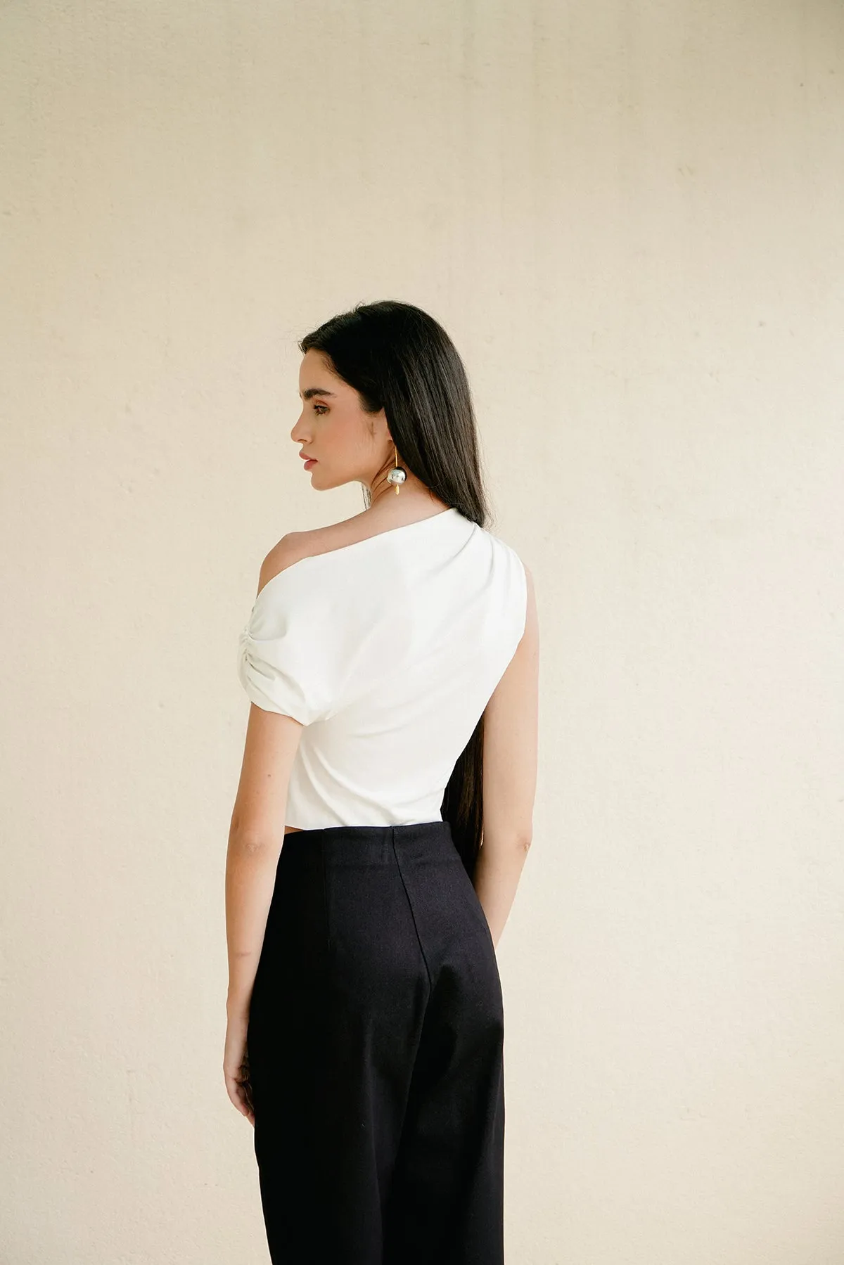 Salma Top