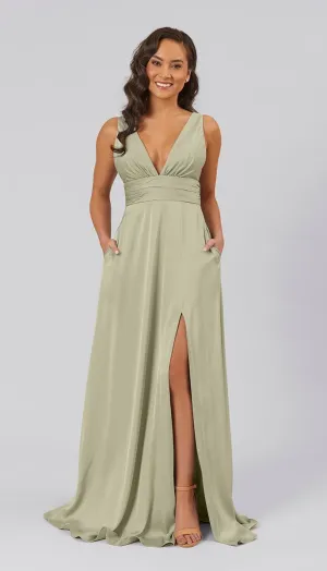 Sample Dottie Size 20