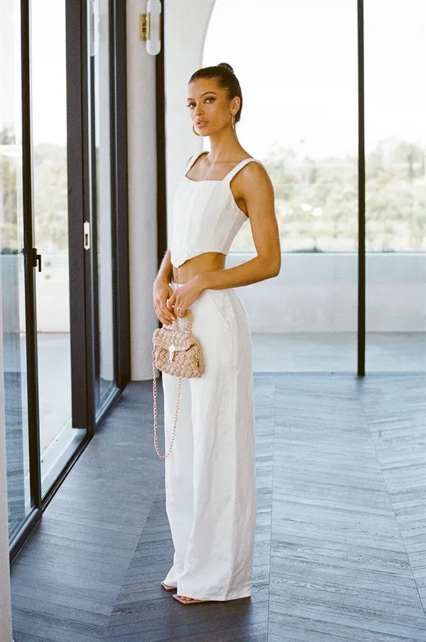 SAMPLE-Kiera Pants