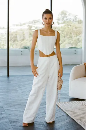 SAMPLE-Kiera Pants