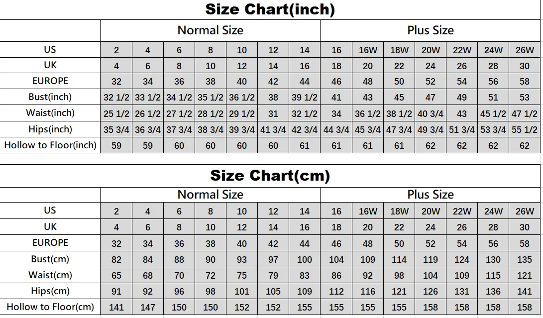 Sexy High Neck Full Sleeve A-line Lace Homecoming  Dresses For Party Online, HD1065