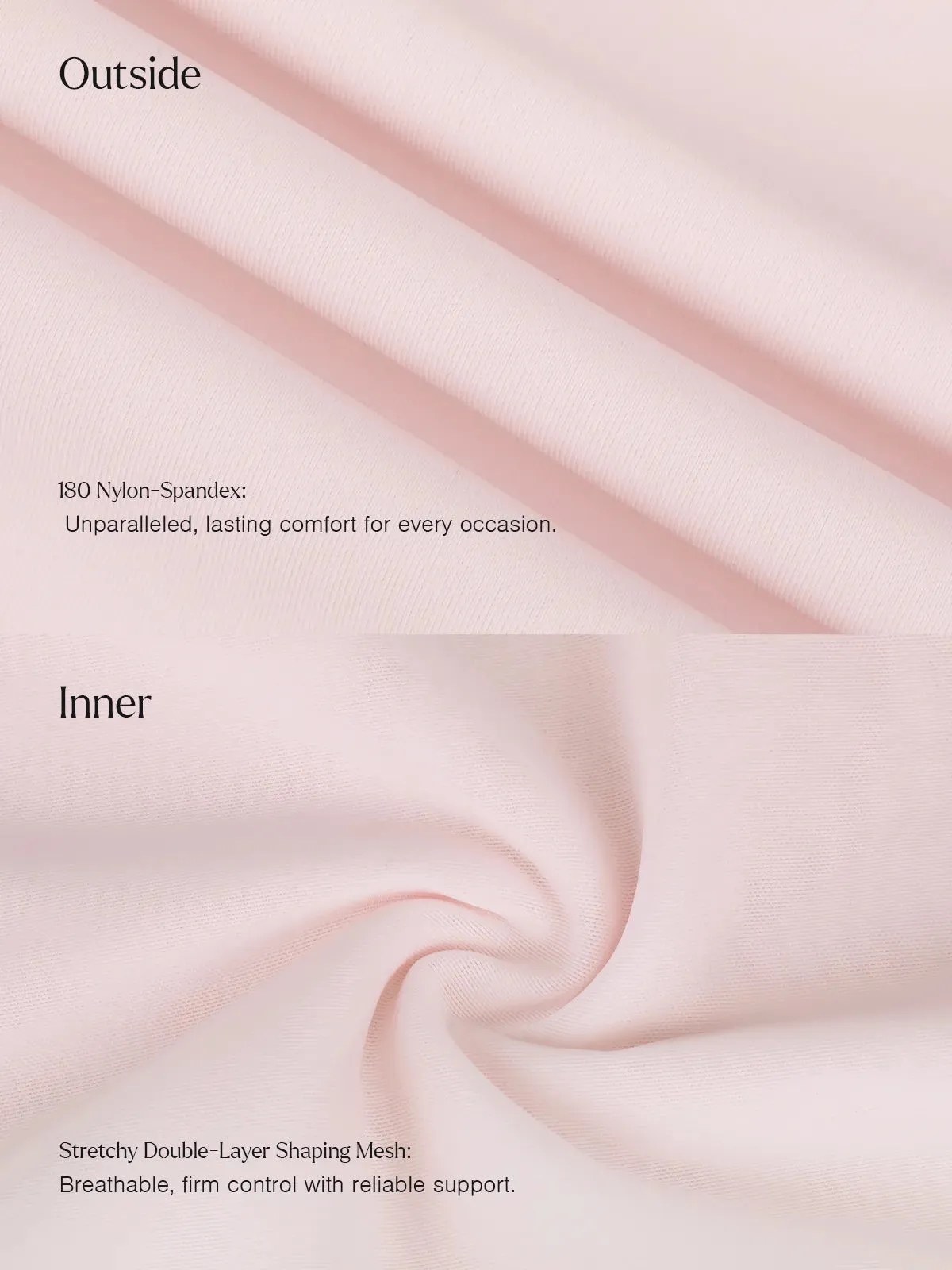 Shapewear Boatneck Draped Sculpting Maxi Dress