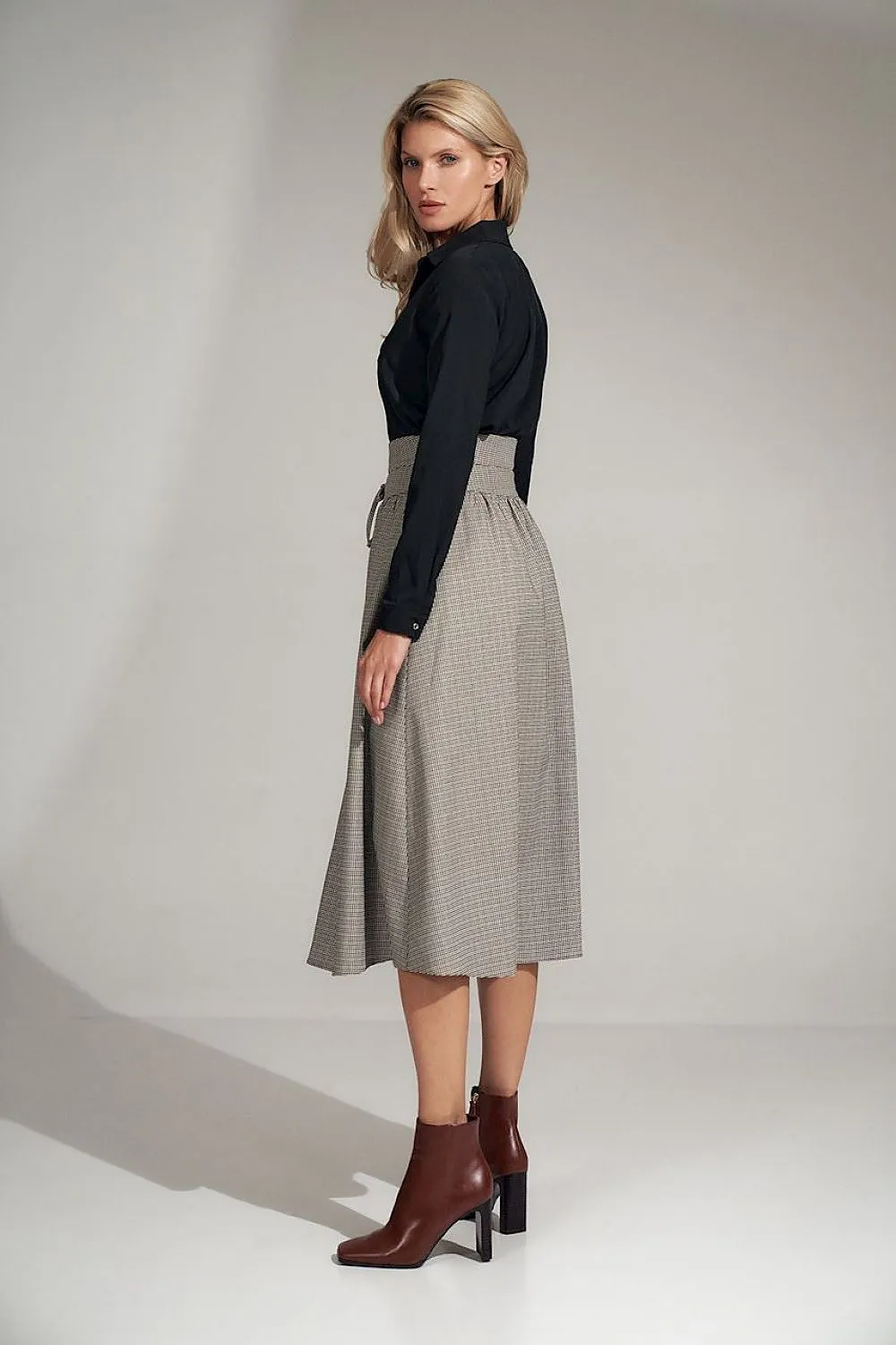 Skirt Figl