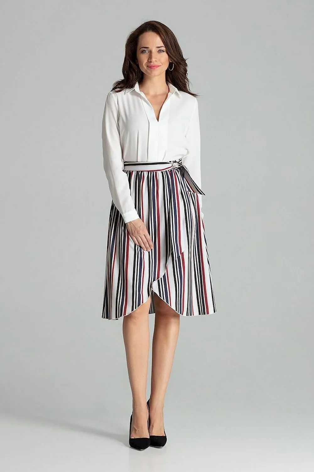 Skirt Lenitif