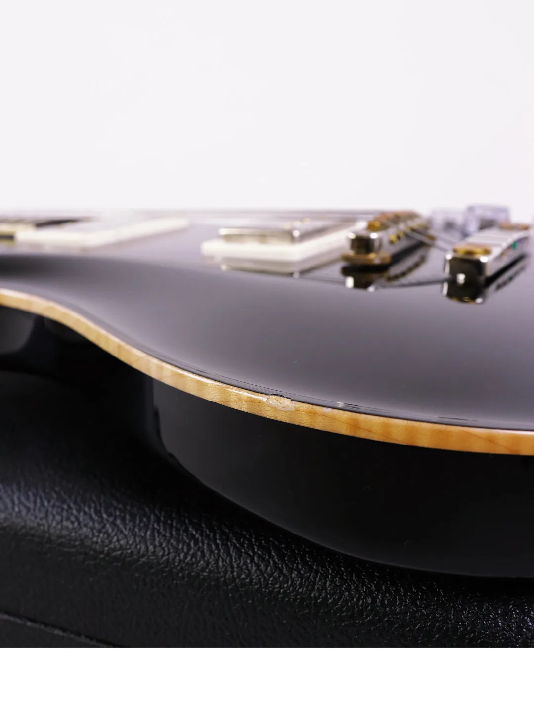 SOLD - PRS McCarty 594 – USA 2016