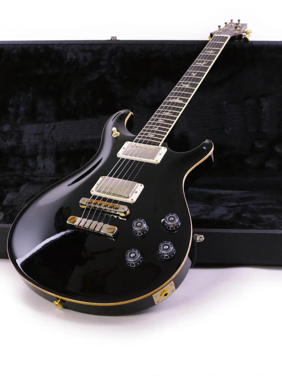 SOLD - PRS McCarty 594 – USA 2016