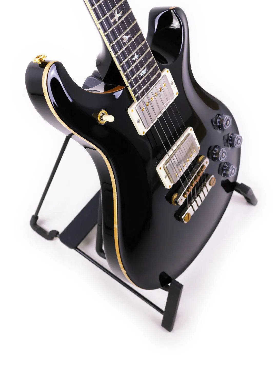 SOLD - PRS McCarty 594 – USA 2016