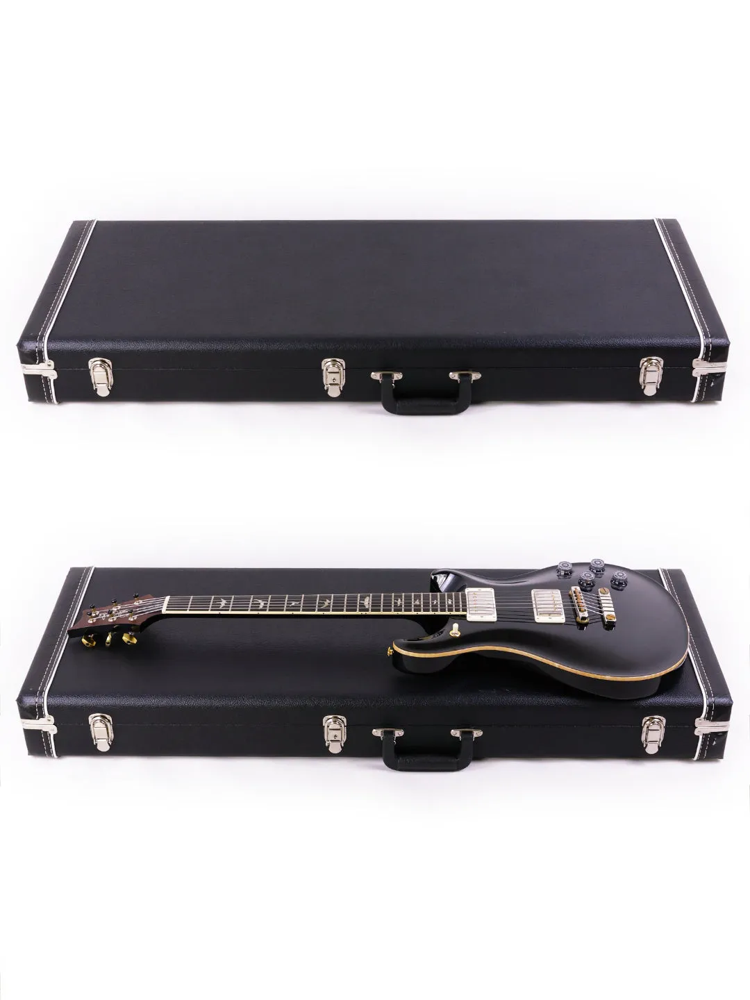 SOLD - PRS McCarty 594 – USA 2016