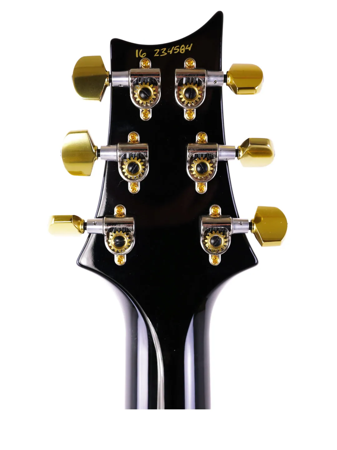 SOLD - PRS McCarty 594 – USA 2016