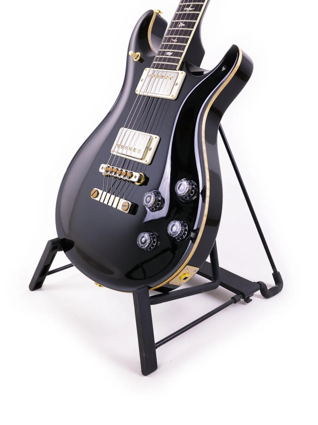 SOLD - PRS McCarty 594 – USA 2016